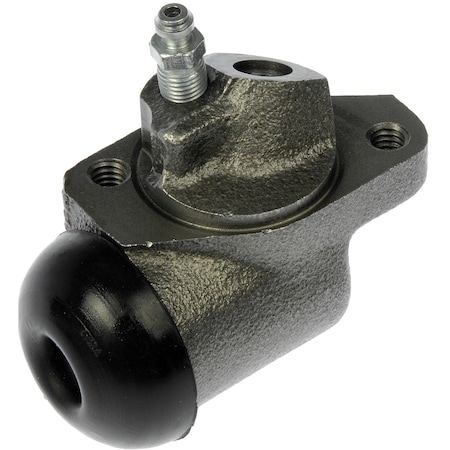 Dorman WHEEL CYLINDER W36075